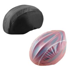 Item thumbnail for item 6d8aab2c-0b4d-48b5-ad01-36b5aa457365