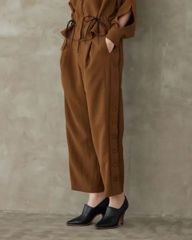 新品未使用 UNION LAUNCH SMILE SWEAT ユニオンランチ スマイル