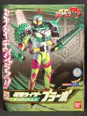 2025年最新】仮面ライダー鎧武 アームズチェンジシリーズの人気