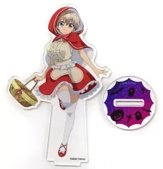 宇崎花　ガレージキット　完成品 Amazon.co.jp: スウィートテンペスト ホットスペース 宇崎ちゃん