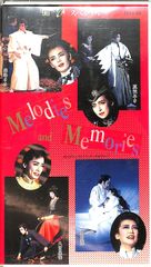 ドラマCD「マクロス7 CDシネマ1～メロウ・ハート・ビート」廃盤