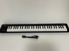 2023年最新】korg microkey-61の人気アイテム - メルカリ