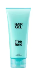 【特価】リップス フリーハード ジェル 220g メンズ レディース ウェット ツヤ ヘアジェルのサムネイル
