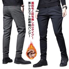 Item thumbnail for item d022cac5-628d-4b9a-ac10-90202f70697b