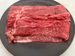限定5セット！淡路牛モモバラスライス1Kｇ　すき焼き用　淡路島　肉　牛肉　コスパ　グルメ　ギフト