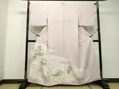 2025年最新】寿光織の人気アイテム - メルカリ