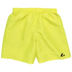 【在庫処分】[ルーセント] Uni ハーフパンツ