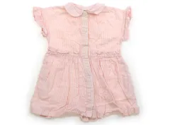 【セラフ/Seraph】ワンピース 90サイズ 女の子【子供服・ベビー服】（1813848）