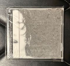 【未開封帯付きCD】マリー・マコウリフ・アーク・セクステット「バート・バカラック作品集」 Marie McAuliffe Burt Burt Bachrach