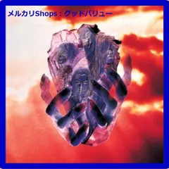 2025年最新】luna sea sin after sinの人気アイテム - メルカリ