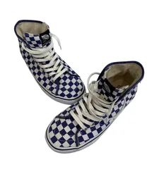 2024年最新】vans noahの人気アイテム - メルカリ