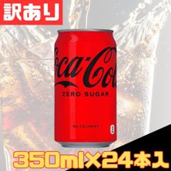 Item thumbnail for item bfa76fc9-af9c-4663-bca3-a6ac5f58cbe6