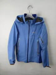 2025年最新】millet ミレー ゴアテックスの人気アイテム - メルカリ