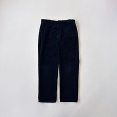 Polo by Ralph Lauren コーデュロイ トラウザース 新品未使用 2025年最新】Yahoo!オークション -ラルフローレンコーデュロイ