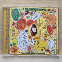 Joanna Newsom レコード　4作品セット 2025年最新】joanna newsom lpの人気アイテム - メルカリ