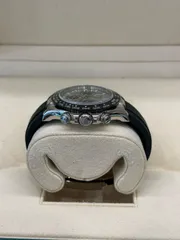 〇純正 ROLEX DAYTONA 116519 レザーベルト YZ5498 〇純正 ROLEX DAYTONA 116519 レザーベルト YZ5498