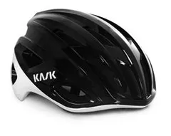 2024年最新】kask mojito3の人気アイテム - メルカリ