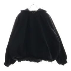 トップス DINOWORKS Egg hoodie L iori yamaki IORI YAMAKI
