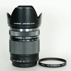 レンズ(ズーム) PENTAX-DA 18-135mmF3.5-5.6ED AL Amazon | PENTAX