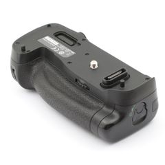 Nikon ニコン MB-D17