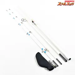 キススペシャル 405BX｜＠ベリーネット 日本最大新品中古釣具WEB