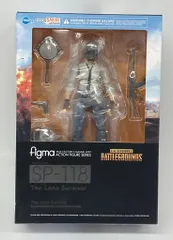 2025年最新】Pubg フィギュアの人気アイテム - メルカリ