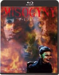 Item thumbnail for item 9d7ecfac-8a4a-47ec-8043-0a4512e13ef2