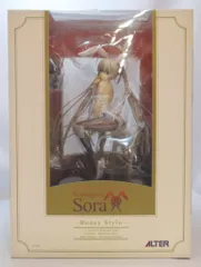 2025年最新】アルター 春日野穹の人気アイテム - メルカリ