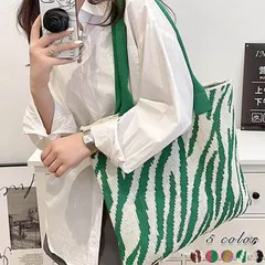 2025年最新】a machine トートバッグの人気アイテム - メルカリ