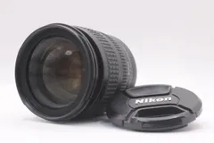 2026年最新】NiKon f3 ジャンクの人気アイテム - メルカリ