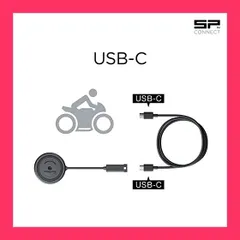 2026年最新】SPコネクト アンチバイブレーションモジュールの人気 2026年最新】SPコネクト アンチバイブレーションモジュールの人気