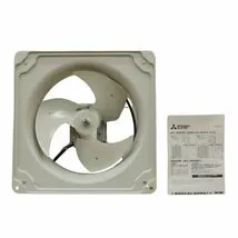 2026年最新】三菱有圧換気扇の人気アイテム - メルカリ