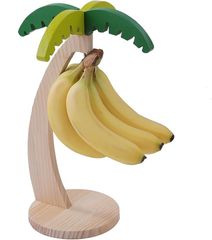 Item thumbnail for item 4b0a709c-756f-43ba-901b-42ec63c9b9c8