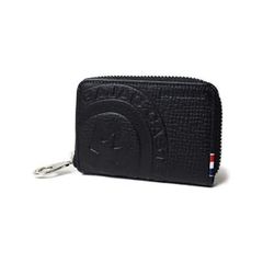 Mountain Research Rivet Pouch スタッズ コイン - メルカリ
