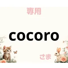 専用