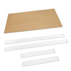 Item thumbnail for item 7dd1a861-2eb5-42b7-ba0a-0fca3f9c1d2b