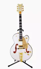 2025年最新】GRETSCH G6136の人気アイテム - メルカリ