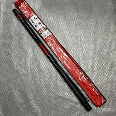 daiwa HX翡翠本流 硬調70MK 70-60 - メルカリ