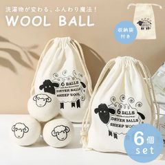 Item thumbnail for item 70626c1a-6ea8-423a-9e19-50bdb452d87e