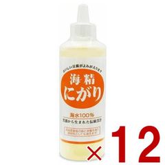 nhcスマートオリゴ5&純粋はちみつまとめ売り - メルカリ