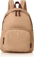 特価　肩楽 LH-L0004Z A5撥水/多収納 ミニリュック レディース [レガートラルゴ]