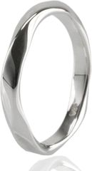 Item thumbnail for item a83c3d27-4fce-42f6-ad76-07e71b18f34a