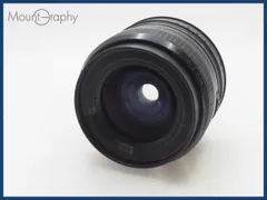 2025年最新】komura 24の人気アイテム - メルカリ