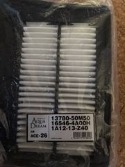 ACE-26