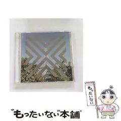 【中古】 Vektor E．P． / cinema staff / 