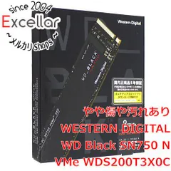 WD Black SN850X WDS200T1XHE M.2 2TB ② 特殊部隊 www.swiftskips.com.au