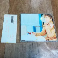 2025年最新】ｷﾐｶﾞｼﾈの人気アイテム - メルカリ