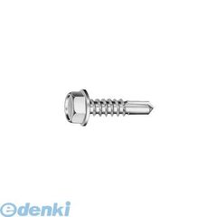 Item thumbnail for item 57ce7794-3428-48d3-a7fa-3d089db5b57b