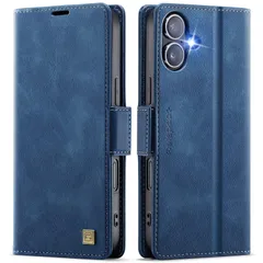 【在庫セール】ワイヤレス充電対応 スマホケース 携帯ケース RFID磁気防止 アイホン16 アイフォン16 ケース手帳 携帯カバー 16 スマホカバー 携帯カバー 16 柔軟なTPUケース 上質レザー iphone サイドマグネット式 カード収納 手帳型ケース