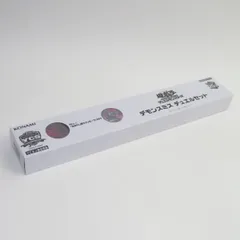 遊戯王　ycsj デュエルセット　未開封　即日発送 遊戯王 Evil☆Twin デュエルセット 新品未開封 YCSJ イビル